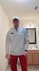 Profile Picture of   Jordan Palmer... (@jordan.palmer98) on Tiktok