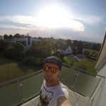 Profile Picture of Fabian Rothmann (@bobby_raye) on Instagram