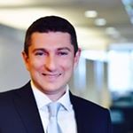 Profile Picture of Steven Golub (@stevengolub) on Instagram