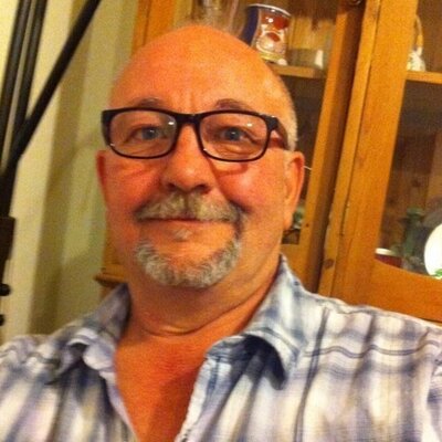 Profile Picture of Clifford Coe (@clifford_coe) on Twitter