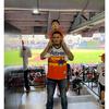 Profile Picture of Jacob Quintanilla (@@jacobq21) on Tiktok