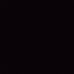 Profile Picture of Logen James (@logen.james.12) on Facebook