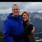 Profile Picture of Pete McGlone (@pete.mcglone.3) on Facebook