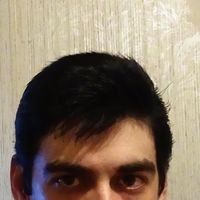 Profile Picture of Keith Plummer (@keith-plummer-20) on Quora