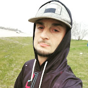 Profile Picture of Shawn McMaster  (@slappy2969) on Youtube
