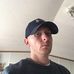 Profile Picture of Kenneth Keen (@kenneth.keen.963) on Facebook