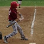 Profile Picture of Eric Heinrichs (@eric_heinrichs25) on Instagram