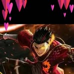 Profile Picture of Joseph John Donato (@hisoka.plays.71062) on Facebook