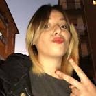 Profile Picture of   Raquel Chiriaco... (@raquelchiriaco) on Tiktok