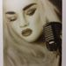 Profile Picture of Darren Curtis (@xTuftyx) on Pinterest