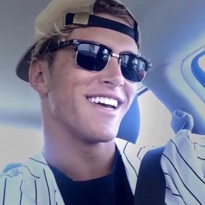 Profile Picture of Lana Rice (@Nate_Fan_101) on Twitter