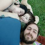 Lucia Avendaño - Instagram Profile Picture of Lucia Avendaño (@lu.avendano) on Instagram