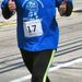 Profile Picture of Lois Berkeley (@imlodog) on Pinterest