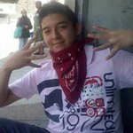 Profile Picture of Gerardo Jaime (@gerardo.jaime) on Instagram