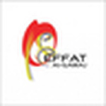 Profile Picture of Effat Al-saraj (@effat al-saraj) on Flickr
