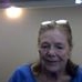 Profile Picture of Ethel Dillon (@Ethel-Dillon) on Facebook