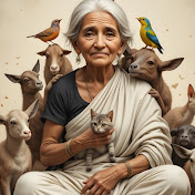 Profile Picture of AI Cohart  (@Aicohart) on Youtube