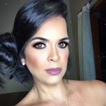 Profile Picture of Ana Montes Makeup (@anamontesmakeup) on Instagram