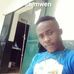 Profile Picture of Jackson Cadet (@jackson.cadet.144) on Facebook