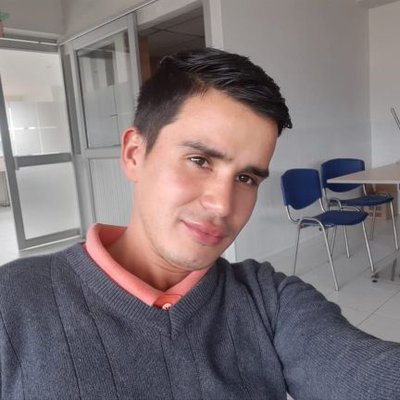 Profile Picture of Alex Arcos (@alex1835) on Twitter