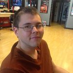 Profile Picture of Zachary Mann (@whatzacsees) on Instagram