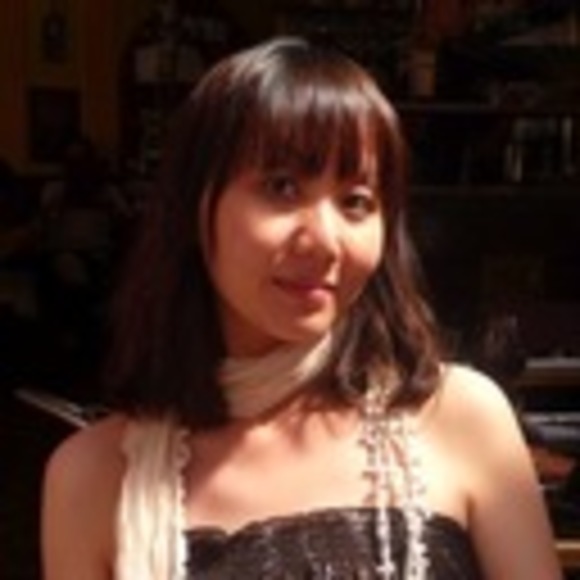 Profile Picture of Marilyn Simpson (@marilynsimps673) on Poshmark