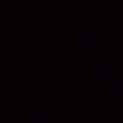 Profile Picture of Jake Platt (@tenquil) on Youtube
