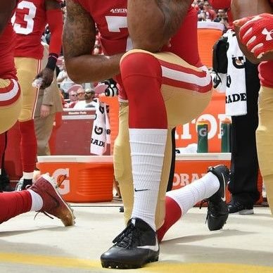 Profile Picture of Mickey Hodges (@MickeyHodges) on Twitter