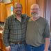 Profile Picture of Robert Plager (@robert.plager.9) on Facebook