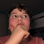 Profile Picture of Leo Stattelman-Scanlan (@leostattelmanscanlan) on Instagram