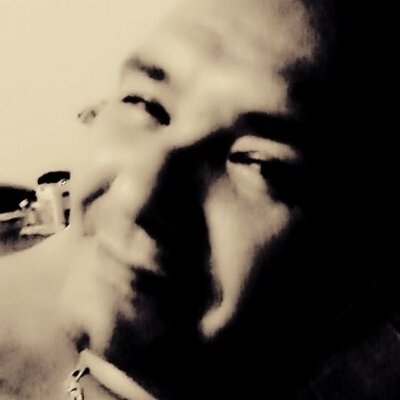 Profile Picture of Nestor Araujo (@nestoraraujo196) on Twitter