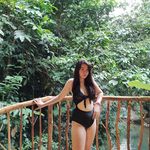 Profile Picture of Eda Marie Alvarez (@edaaamamee) on Instagram