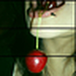 Profile Picture of Natalia Andrea Aguirre Vidal (@plsticsmile) on Flickr