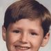 Profile Picture of Kevin Huckins (@kevin.huckins) on Facebook