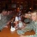 Profile Picture of Richard McCaleb (@richard.mccaleb.5) on Facebook
