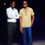 Profile Picture of Williams Begele (@Williams-Begele) on Facebook