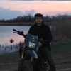 Profile Picture of Андрей (@@_andrew_sak) on Tiktok