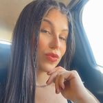 Profile Picture of Gabriella Lima (@gabiliiima_) on Instagram