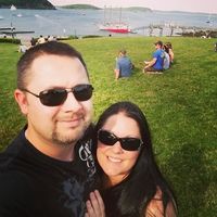 Profile Picture of Dusty Cochran (@dusty-cochran-3) on Quora