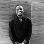 Profile Picture of Timilehin Oyeniyi Paul (@iamoye_timi) on Instagram