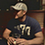 Profile Picture of Aaron Sylvia (@asylvia7) on Flickr