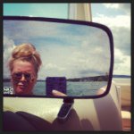 Profile Picture of Klare Johnson (@kla_jo) on Instagram