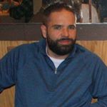 Profile Picture of Michael Benevento (@michaelbenevento) on Instagram