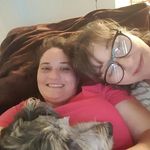 Profile Picture of Margie Williams (@margiewilliams1070) on Instagram