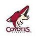 Profile Picture of Joe Heller (@arizonahonors) on Pinterest