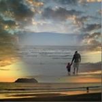 Profile Picture of Blake Shavers (@blakshav308) on Instagram