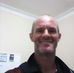 Profile Picture of Peter Perry (@peter.perry.1865) on Facebook