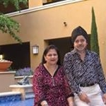Profile Picture of Satinder Arora (@satinderhs) on Instagram