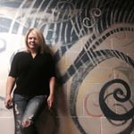 Profile Picture of Lisa Abbott (@wild_childat_heart) on Instagram