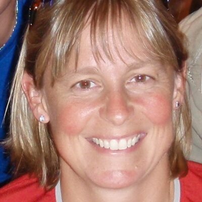 Profile Picture of Chris Palmquist (@TeamPalmquist) on Twitter